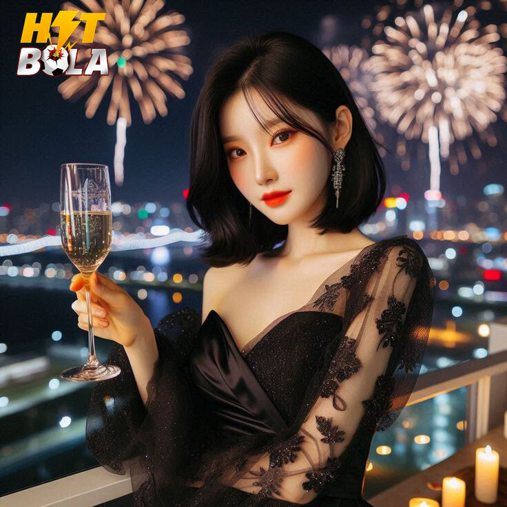 BOLAHIT | Daftar Situs Bola Slot Gacor & Toto Togel Online 4D Terpercaya